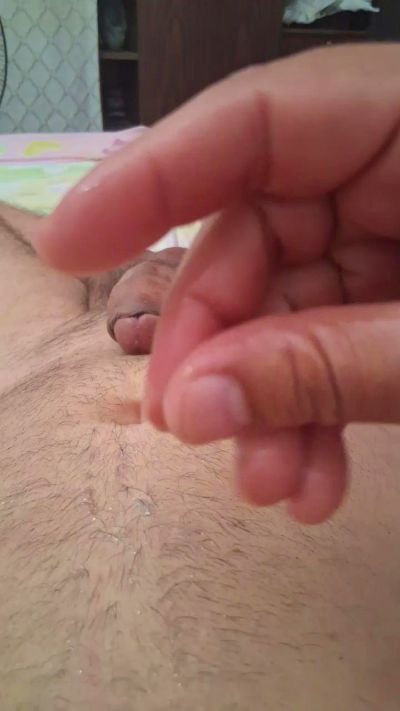 https://snapshots.xcdnpro.com/thumbnails/BabyWebo?s=aHqyJqpfbd+Vw9+WSensQtW4fjRQZnanD71CVJO4qC8= Live Cam4 Model