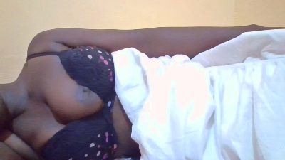 Baby_Nyash live cam on Cam4