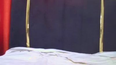 Baby_Nyash live cam on Cam4