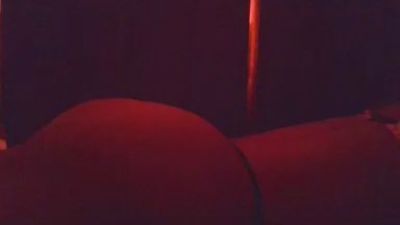 Baby_Nyash live cam on Cam4