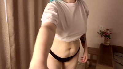 Baby_Pixie_ live cam on Cam4