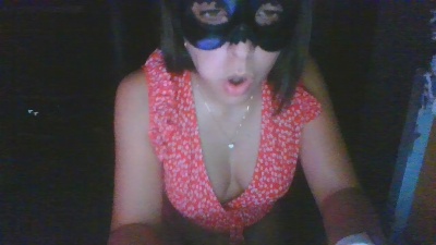 Baby_doll7 webcam