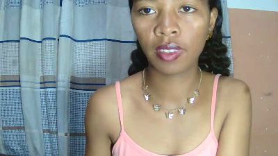 Baby_honeyy live cam on Cam4