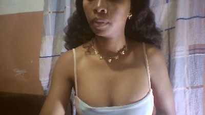 Baby_honeyy live cam on Cam4