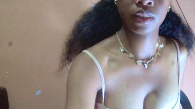 Baby_honeyy live cam on Cam4