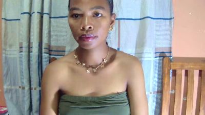 Baby_honeyy live cam on Cam4
