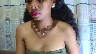 Baby_honeyy live cam on Cam4