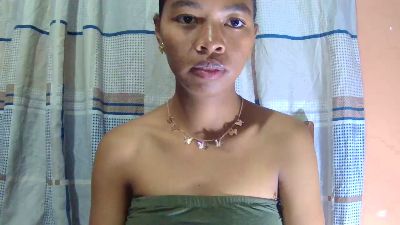 Baby_honeyy live cam on Cam4