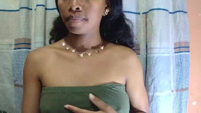 Baby_honeyy live cam on Cam4