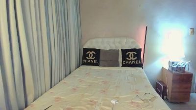 Baby_jean live cam on Cam4