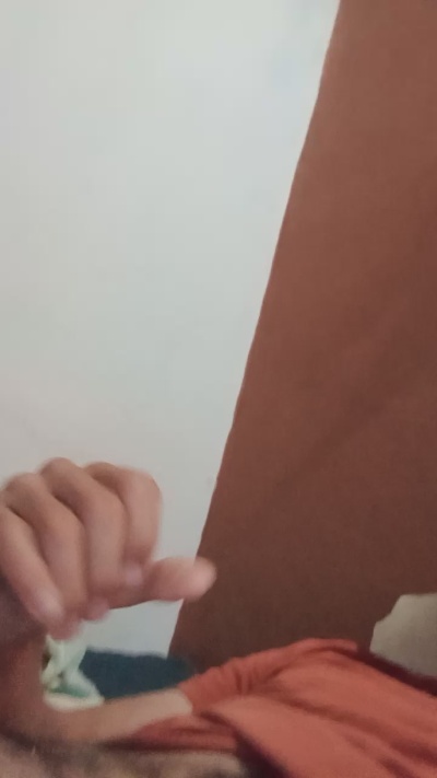 Preview of babyalex9090