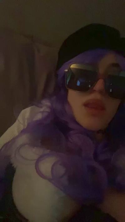 https://snapshots.xcdnpro.com/thumbnails/Babyangel27?s=Pb8r78/P2hoRF08c8WdNA4Ch9V+gKsBbg+2BvQ9uiZ4= Live Cam4 Model
