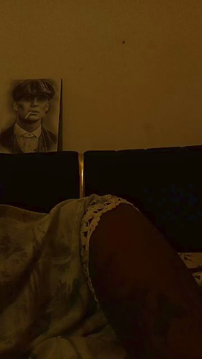 Babybae003