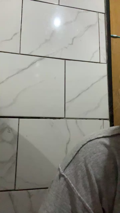 https://snapshots.xcdnpro.com/thumbnails/Babyblanquitaa?s=mzlwVa1VgpAA+T0MnGr6stbwzmuP4AQqzIxqBWbl3oQ= Live Cam4 Model