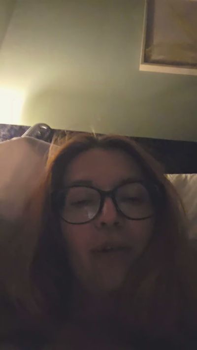 Babyblue live cam on Cam4