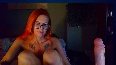 Babyblue live cam on Cam4