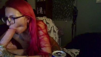 Babyblue live cam on Cam4