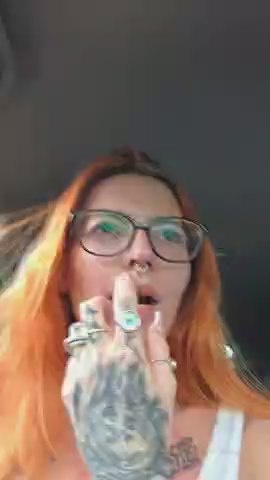Babyblue live cam on Cam4