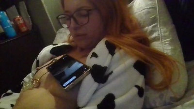 Babyblue live cam on Cam4