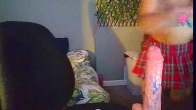 Babyblue live cam on Cam4