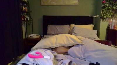 Babyblue live cam on Cam4