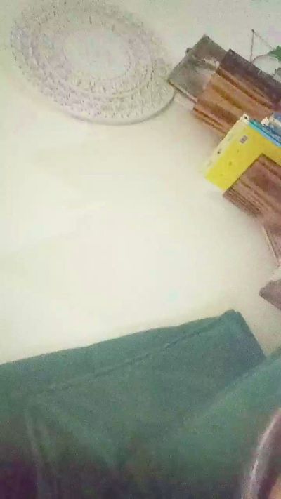 Babycaalientee live cam on Cam4