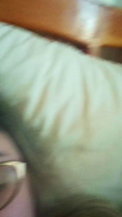 Babycaalientee live cam on Cam4