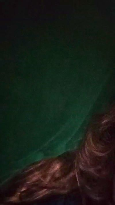 Babycaalientee live cam on Cam4