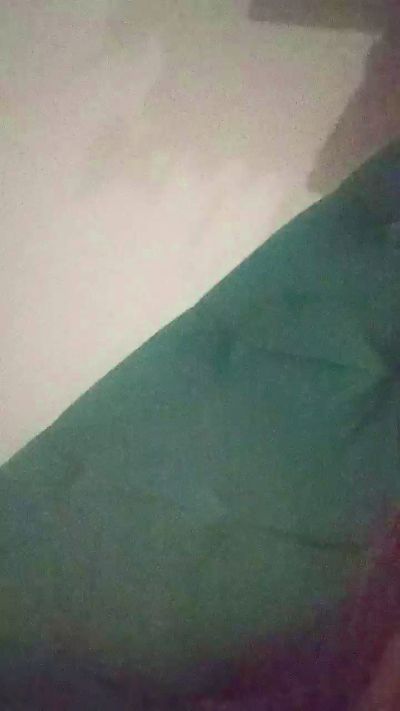 Babycaalientee live cam on Cam4
