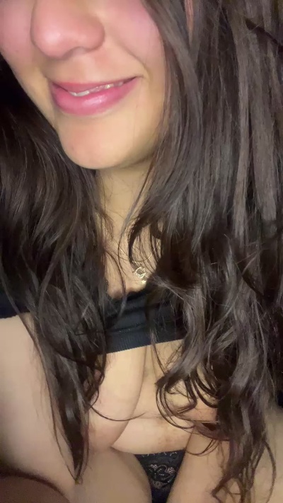 Babycande3 live cam on Cam4