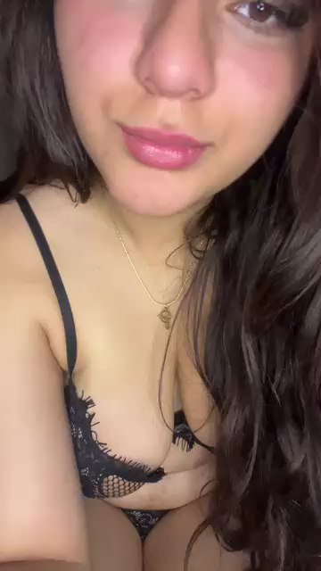Babycande3 live cam on Cam4