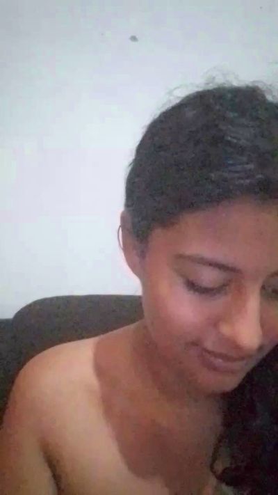 adult sex live Babydol18