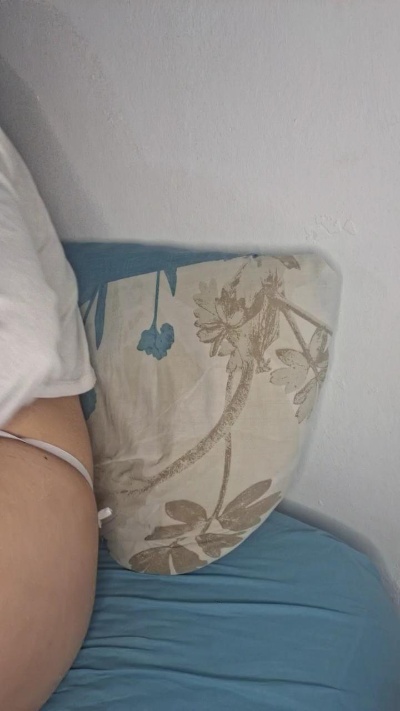 adult sex live Babydoll 42