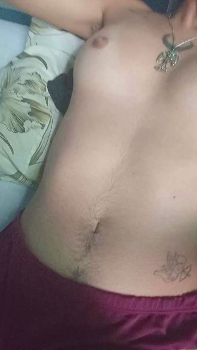 Babydoll_ live cam on Cam4