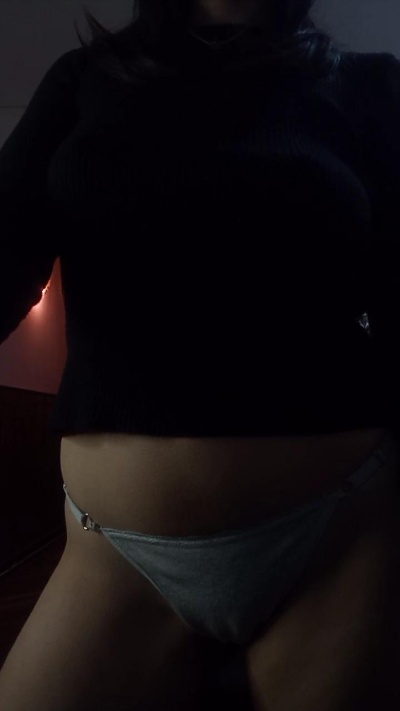 Babyfrankie live cam on Cam4