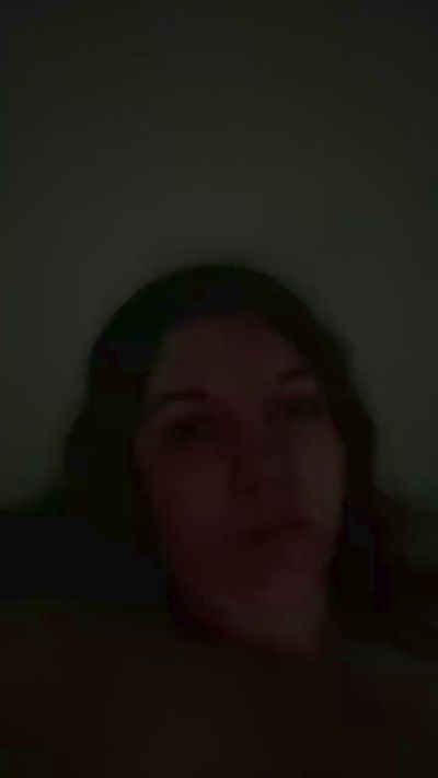 Babygi727 live cam on Cam4