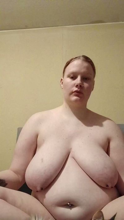 Babygirl2006 live cam on Cam4