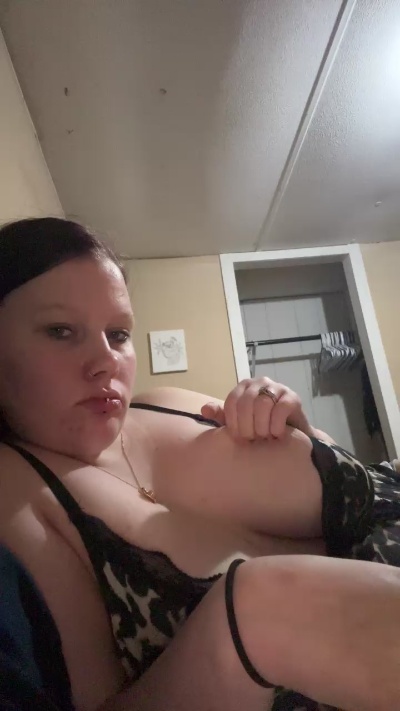 Babygirl2006 live cam on Cam4