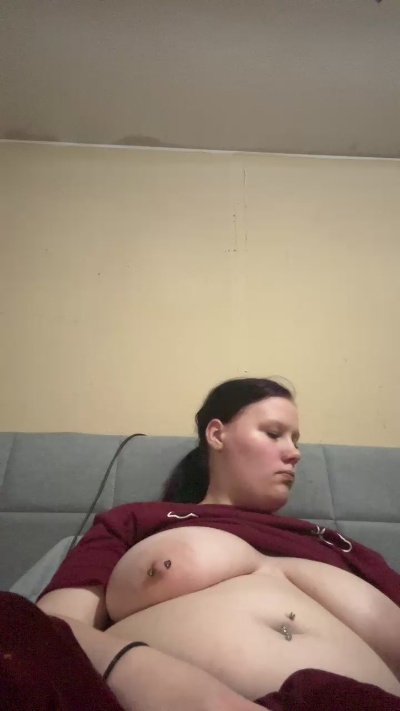 Babygirl2006 live cam on Cam4