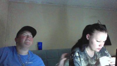 Babygirl2006 live cam on Cam4