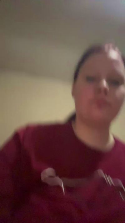 Babygirl2006 live cam on Cam4