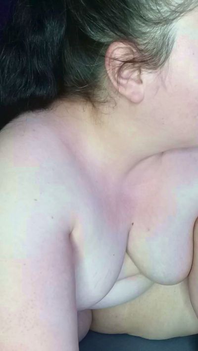 Babygirl2345 live cam on Cam4