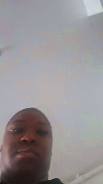 https://snapshots.xcdnpro.com/thumbnails/Babygirl25670?s=vbcq3EVHbyGTPkb75yGzsIW3wVAKvQ3Ehgp9BYwO0ek= Live Cam4 Model