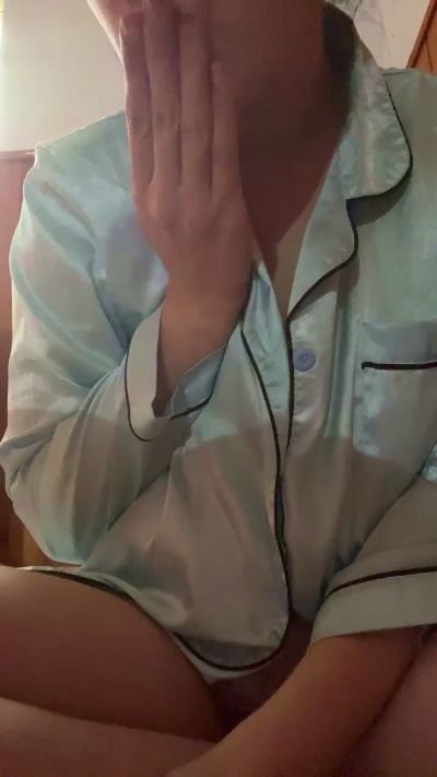 Babygirl_2 live kobieta webcam from Italy