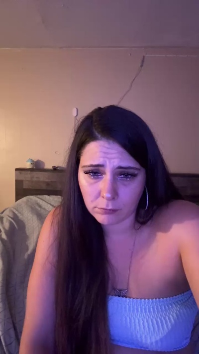 Babygurrl30 live cam on Cam4