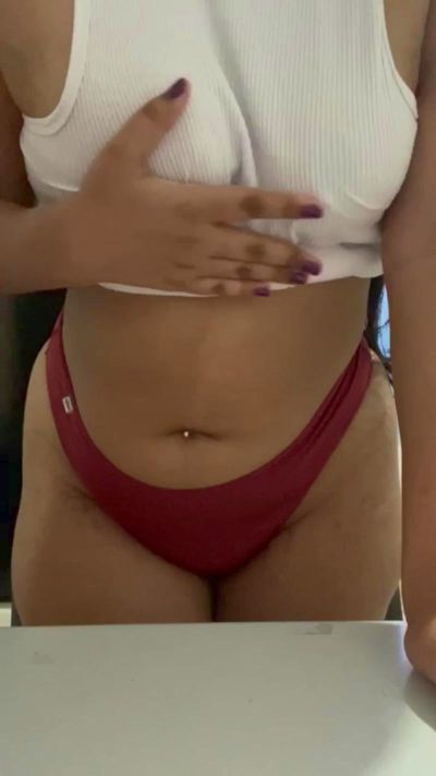 Babyhot669 live cam on Cam4