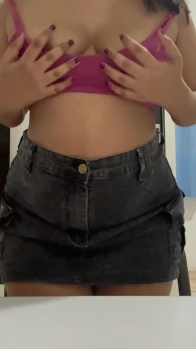 Babyhot669 live cam on Cam4