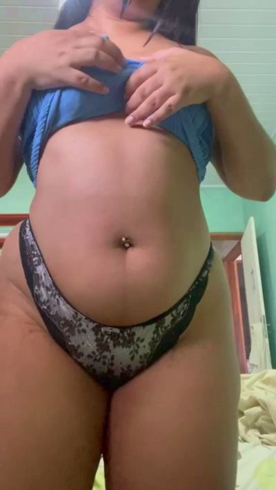 Babyhot669 live cam on Cam4