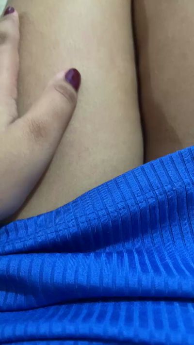Babyhot669 live cam on Cam4