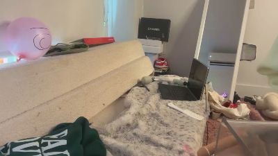 Babykyle live cam on Cam4